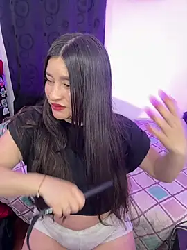 HADARA   online show from 18, 4, 2026