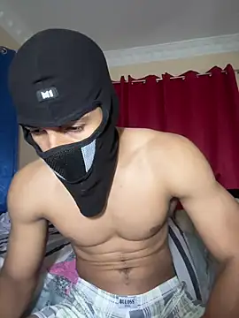 fragance21 online show from 13, 1, 2026