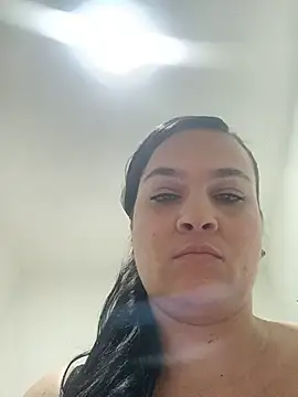Snapshot of megan_milf79 chatting on 18, 6, 2026 megan milf79 online show from 18, 6, 2026