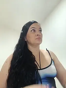 Snapshot of megan_milf79 chatting on 20, 6, 2026 megan milf79 online show from 20, 6, 2026