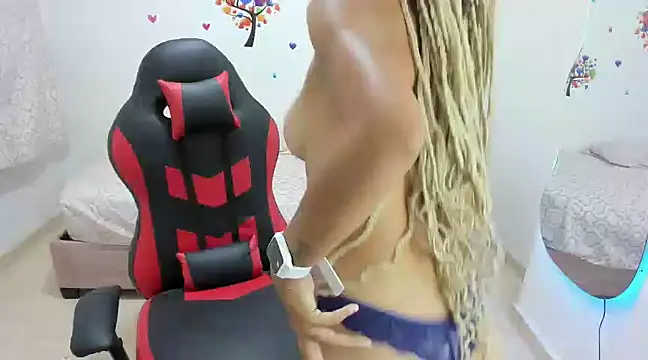 natasha hot11 online show from 13, 3, 2025