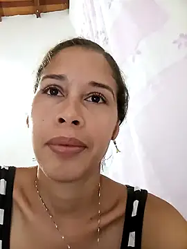 Sexi girl29 online show from 23, 10, 2025