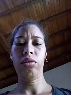 Sexi girl29 online show from 4, 12, 2025