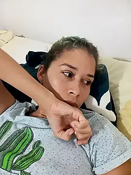 Snapshot of Sexi_girl29 chatting on 16, 1, 2026 Sexi girl29 online show from 16, 1, 2026