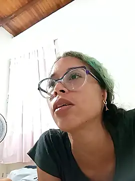 Snapshot of Sexi_girl29 chatting on 18, 1, 2026 Sexi girl29 online show from 18, 1, 2026