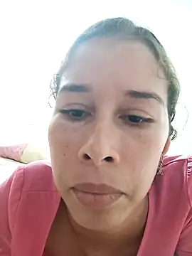 Snapshot of Sexi_girl29 chatting on 31, 1, 2026 Sexi girl29 online show from 31, 1, 2026