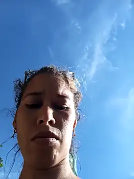 Snapshot of Sexi_girl29 chatting on 2, 2, 2026 Sexi girl29 online show from 2, 2, 2026