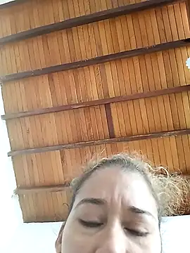 Snapshot of Sexi_girl29 chatting on 4, 2, 2026 Sexi girl29 online show from 4, 2, 2026