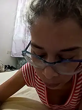 Snapshot of Sexi_girl29 chatting on 5, 2, 2026 Sexi girl29 online show from 5, 2, 2026