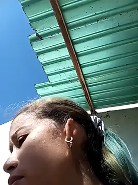 Snapshot of Sexi_girl29 chatting on 6, 2, 2026 Sexi girl29 online show from 6, 2, 2026