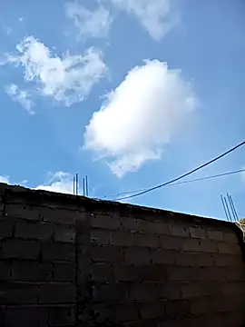 Snapshot of Sexi_girl29 chatting on 8, 2, 2026 Sexi girl29 online show from 8, 2, 2026