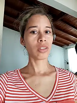 Snapshot of Sexi_girl29 chatting on 13, 2, 2026 Sexi girl29 online show from 13, 2, 2026