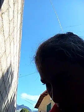 Snapshot of Sexi_girl29 chatting on 14, 2, 2026 Sexi girl29 online show from 14, 2, 2026