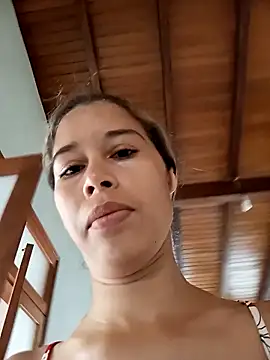 Snapshot of Sexi_girl29 chatting on 18, 2, 2026 Sexi girl29 online show from 18, 2, 2026