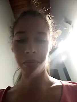 Snapshot of Sexi_girl29 chatting on 19, 2, 2026 Sexi girl29 online show from 19, 2, 2026