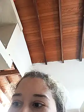 Snapshot of Sexi_girl29 chatting on 23, 2, 2026 Sexi girl29 online show from 23, 2, 2026