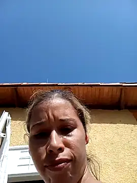 Snapshot of Sexi_girl29 chatting on 24, 2, 2026 Sexi girl29 online show from 24, 2, 2026