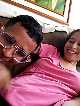 Sexi girl29 online show from 24, 3, 2026