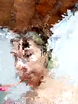 Sexi girl29 online show from 30, 3, 2026