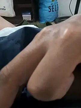 Sexi girl29 online show from 1, 4, 2026