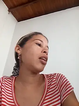 Sexi girl29 online show from 2, 4, 2026