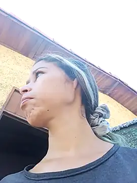 Sexi girl29 online show from 11, 4, 2026