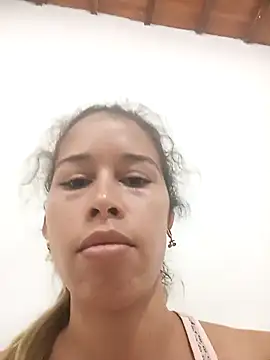 Sexi girl29 online show from 31, 5, 2026