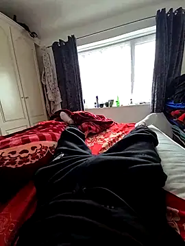 Cesu33 online show from 17, 3, 2025