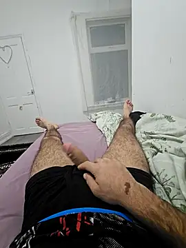 Cesu33 online show from 7, 1, 2026