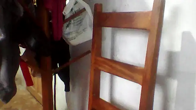 Sydneyputinha online show from 19, 4, 2026