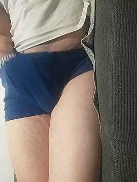 Snapshot of gui67675 chatting on 22, 10, 2025 gui67675 online show from 22, 10, 2025