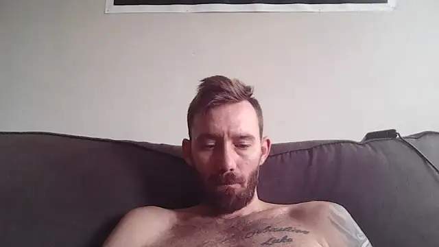 Snapshot of whowantsacreampie chatting on 10, 3, 2025 whowantsacreampie online show from 10, 3, 2025