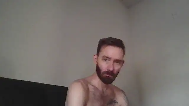 Snapshot of whowantsacreampie chatting on 14, 3, 2025 whowantsacreampie online show from 14, 3, 2025