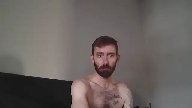 Snapshot of whowantsacreampie chatting on 15, 3, 2025 whowantsacreampie online show from 15, 3, 2025