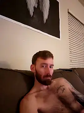 Snapshot of whowantsacreampie chatting on 16, 3, 2025 whowantsacreampie online show from 16, 3, 2025