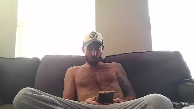 Snapshot of whowantsacreampie chatting on 22, 3, 2025 whowantsacreampie online show from 22, 3, 2025