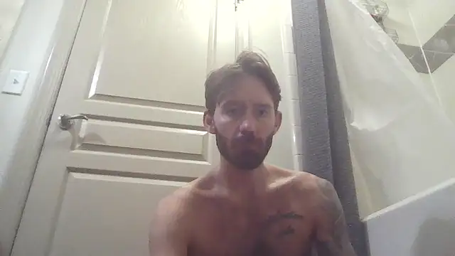 Snapshot of whowantsacreampie chatting on 14, 9, 2025 whowantsacreampie online show from 14, 9, 2025