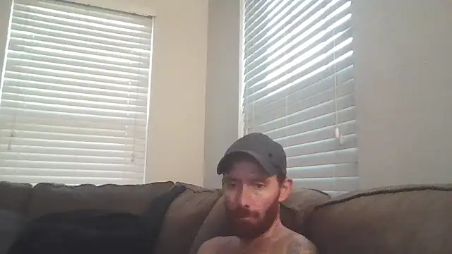 Snapshot of whowantsacreampie chatting on 15, 9, 2025 whowantsacreampie online show from 15, 9, 2025