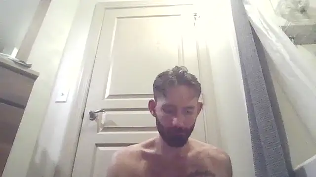 Snapshot of whowantsacreampie chatting on 21, 9, 2025 whowantsacreampie online show from 21, 9, 2025