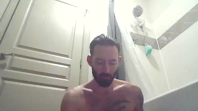 Snapshot of whowantsacreampie chatting on 23, 9, 2025 whowantsacreampie online show from 23, 9, 2025