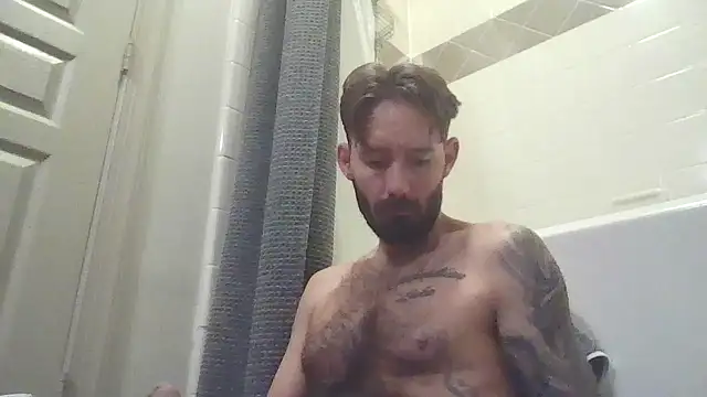 Snapshot of whowantsacreampie chatting on 23, 9, 2025 whowantsacreampie online show from 23, 9, 2025