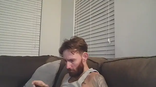 Snapshot of whowantsacreampie chatting on 28, 9, 2025 whowantsacreampie online show from 28, 9, 2025