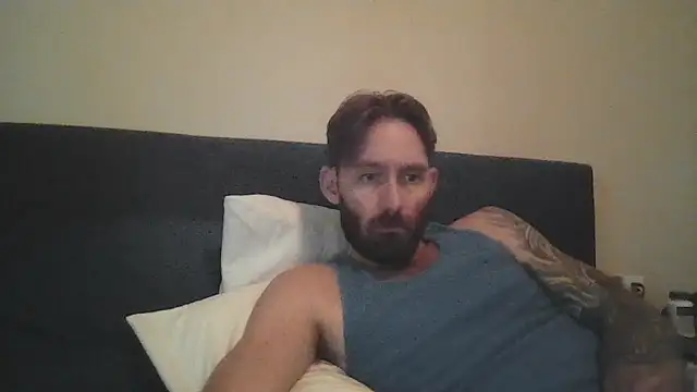 Snapshot of whowantsacreampie chatting on 1, 10, 2025 whowantsacreampie online show from 1, 10, 2025