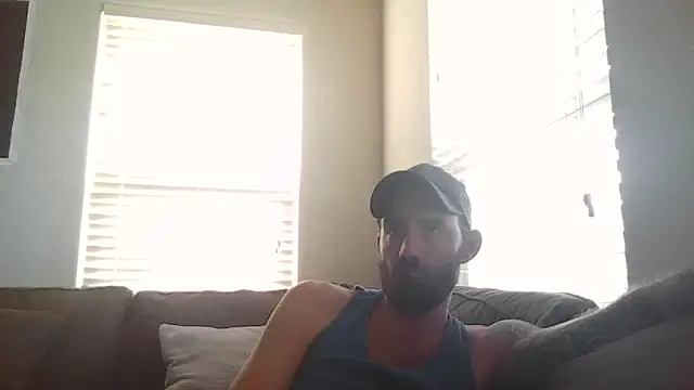 Snapshot of whowantsacreampie chatting on 3, 10, 2025 whowantsacreampie online show from 3, 10, 2025