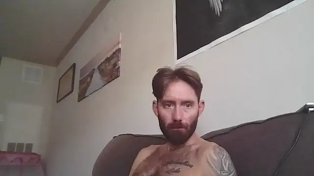 Snapshot of whowantsacreampie chatting on 5, 10, 2025 whowantsacreampie online show from 5, 10, 2025