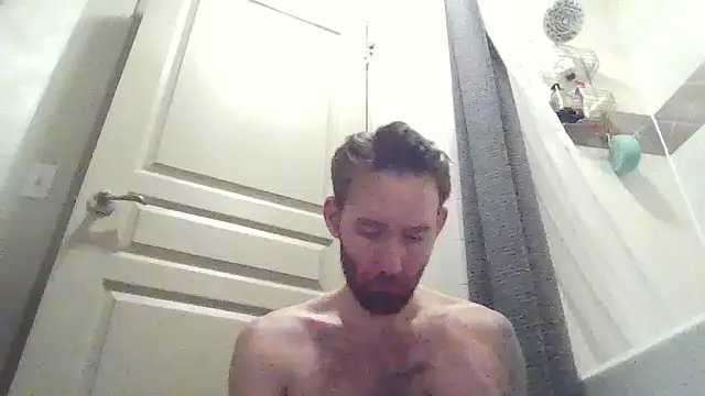 Snapshot of whowantsacreampie chatting on 16, 10, 2025 whowantsacreampie online show from 16, 10, 2025