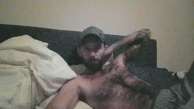 Snapshot of whowantsacreampie chatting on 24, 10, 2025 whowantsacreampie online show from 24, 10, 2025