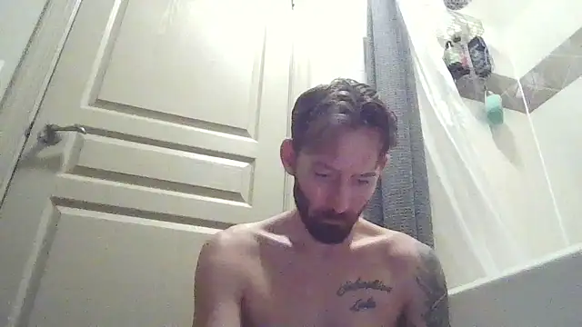 Snapshot of whowantsacreampie chatting on 25, 10, 2025 whowantsacreampie online show from 25, 10, 2025