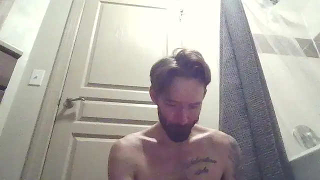 whowantsacreampie online show from 2, 12, 2025