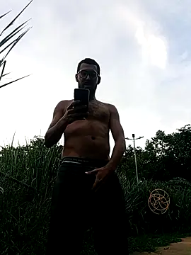 pdasgyn online show from 11, 2, 2026